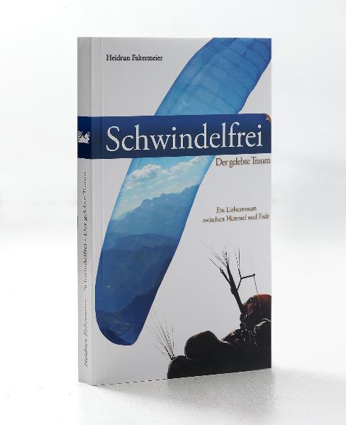 Widerstrebend begleitet die Chirurgin Anja Bergmann ihren Bruder Andreas nach Oberstdorf. Der junge Anwalt hat dort einen Tandemflug bei dem bodenständigen und selbstbewussten Gleitschirm-Fluglehrer und Tandempiloten Thomas Moosleitner gebucht. Die junge Ärztin trifft auf die ihr bis dahin fremde Welt des Gleitschirmsports und auf einen Mann, der mit Leidenschaft seinen Sport zum Beruf - zum gelebten Traum - gemacht hat. Anja wehrt sich mit aller Macht gegen die Faszination, die der Unternehmer und alleinerziehende Vater vom ersten Augenblick an auf sie ausübt. Auch Thomas Moosleitner steht der Touristin getreu seinem Motto „Keine Romanze mit einer Kundin“ zunächst ablehnend gegenüber und unterdrückt die entstehenden romantischen Gefühle für sie. Als sein bester Nachwuchspilot auf tragische Weise abstürzt, ist dies nur die erste Belastungsprobe, der die junge Liebe ausgesetzt ist.