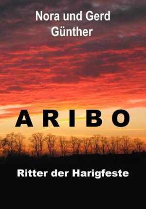 007 im Mittelalter? Spionage und Verehrung, Liebe und Intrigen, Zwietracht und Krieg in der Mark Meißen Wird Urban seine Freunde retten können? Wieso kann Aribo vom Erdboden verschluckt werden?