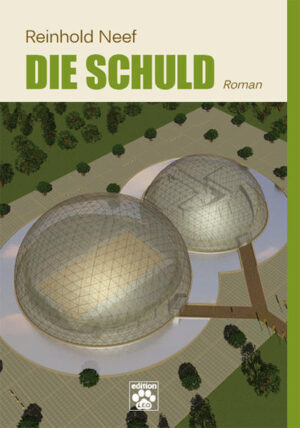 Ein einziger Augenblick verändert radikal und unwiderruflich das Leben des Architekten Michael, das bis dahin wohlgeordnet und gradlinig verlaufen ist. Michael vernachlässigt seine Familie, stößt Freunde vor den Kopf und droht auch beruflich ins Abseits zu geraten. Eine Gruppentherapie soll Abhilfe schaffen. Michael gibt seine quälenden Albträume als Grund an, diese zu beginnen. Es ist noch ein weiter Weg, bis er sich endlich mit seinem wirklichen Problem zu konfrontieren wagt. Mit einer feinen Wahrnehmung für menschliche Empfindungen und Beweggründe schildert Reinhold Neef in diesem psychologisch-philosophischen Roman den Versuch der Bewältigung eines singulären Ereignisses.