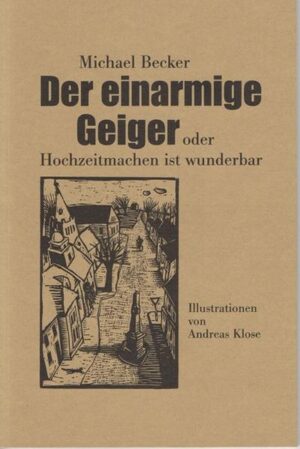 . So brachte er Geschichten aus seiner Kindheit zu Papier, die einerseits sehr "Ich"-bezogen seine Wurzeln freilegen, familiär, intim sind, andererseits aber auch äußerst fein nuanciert gesellschaftliche Verhältnisse der 50er und 60er Jahre des vorigen Jahrhunderts reflektieren. (Klappentext, Zitat aus: Lausitzer Rundschau, Juli 2003)