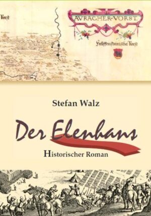 Das faszinierende Erstlingswerk erweckt ein kleines Alb-Dorf in den Wirren des 17. Jahrhundert wieder zum Leben. Die Protagonisten sind historisch verbürgt und sind u.a. aus den alten Kirchenbüchern recherchiert. Ein packendes Leseerlebnis, spannend und authentisch erzählt. Es ist die Geschichte unserer Ahnen … von wahren Männern, selbstlosen Frauen und unbescholtenen Kindern … und die einer hinreißenden Liebe! Inhaltsbeschreibung: Sommer 1634 in einem kleinen Dorf auf der Schwäbischen Alb. Das Wetteifern um Weideland, in dem vor allem die geldgierigen Räte ihre Finger im Spiel haben, trifft den verwitweten Weber Hans Hirst hart. Dann verschwindet auch noch sein einziger Sohn Christoph mit dem väterlichen Gewehr. Hans Hirst befürchtet das Schlimmste, nämlich dass Christoph sich als Soldat gemeldet hat, um mit dem kargen Sold die Familie zu ernähren. Mitten in diesen verzweifelten Wochen begegnet seine hübsche Tochter Genophea Hirst dem reichen Rossbauernsohn Andreas wieder. Nach einer stürmischen Liebesnacht gibt Andreas ihr das Versprechen, ihr bei der Suche nach ihrem verschollenen Bruder zu helfen. Doch längst braut sich über dem Liebespaar ein Unwetter zusammen. Ferdinand II. steht mit seinem Heer vor Nördlingen und bedroht die Ostgrenze Württembergs. Um Genophea gefällig zu sein, folgt Andreas dem württembergischen Landesaufgebot in die Nördlinger Schlacht. Bald fallen die württembergischen Städte reihenweise an die siegreichen kaiserlichen Truppen. Noch halten sich vereinzelte schwedische Garnisonen - so auch die Landesfestungen und die Städte Schorndorf und Urach. Ebenso wie sie rüsten sich auch die Albdörfer, so gut es geht, gegen die Invasoren. Einer ihrer Anführer wird Hans Jerg, Andreas älterer Bruder. Für Andreas und Genophea beginnt ein Kampf ums nackte Überleben - und um ihre Liebe …