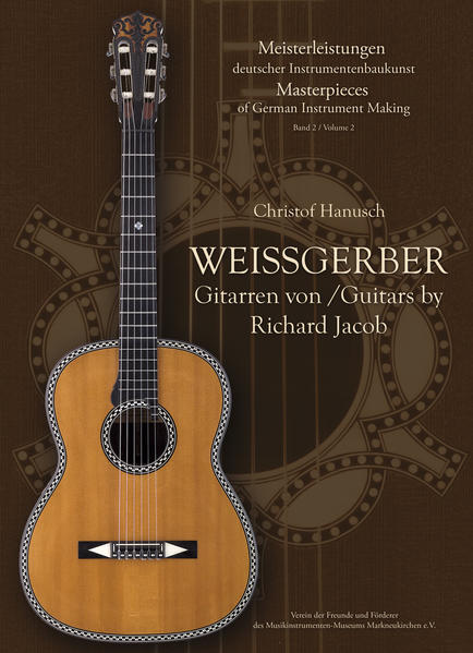 WEISSGERBER | Christof Hanusch