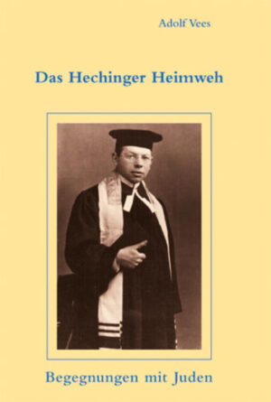 Das Hechinger Heimweh | Bundesamt für magische Wesen