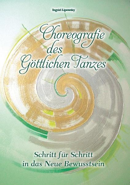 Leichtigkeit, Fröhlichkeit, Dankbarkeit, Zärtlichkeit, Heil- und Ganz-Sein und Vertrauen-Sechs Tanzschritte machen den Tanz auf dem göttlichen Parkett aus, den der Gabrielengel Yasper seinen Menschengeschwistern lehrt. “Glaubst du, ich überbringe dir ein Marschlied, das dich auffordert, einem Anführer, der dir das Heil verspricht, hinterherzumarschieren? Nein, in einen Walzertakt ist die Göttliche Choreografie eingebettet, denn du darfst in die Neue Zeit hineintanzen.“ Doch was hindert uns daran, im göttlichen Dreivierteltakt zu schwingen? Über sein Medium Ingrid Lipowsky weist uns Yasper im ersten Teil des Buches auf die schweren Fußfesseln unseres alten, begrenzenden Denkens und Handelns hin. Haben wir uns von ihnen befreit, steht der Schönheit und Vollkommenheit der Göttlichen Choreografie nichts mehr im Wege.