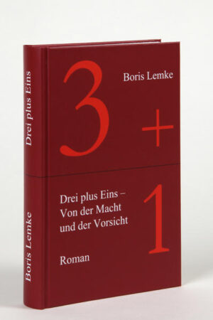 Eine verwobene Geschichte irgendwo zwischen Reisebericht, Wirtschaftskrimi und historischer Erzählung. Eine europäische Familie in Gefahr und eine uralte Gemeinschaft im Visier zweier habgieriger Staaten. Überraschende Wendungen sowie verschiedene Herausforderungen begleiten die Romanfiguren durch Europa und den Nahen Osten.