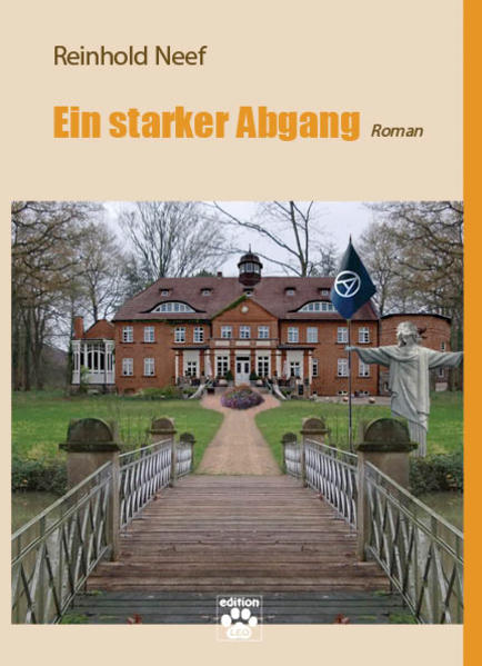 Der Roman spielt im Weserbergland und setzt im Jahr 1908 mit dem Erwerb eines Gutshofes und der Gründung einer Kartoffelstärkefabrik ein. Die Geschichte zweier Familien, die sich aus den Nachkommen des Gutsherren und der Unternehmerfamilie gebildet hatten, wird beginnend mit der Verehelichung der Tochter des Gutsbesitzers mit dem Sohn des Fabrikanten über nahezu 110 Jahre hinweg erzählt.Eine Verbindung, die im Fortgang der Erzählung tragische, skurrile und burleske Züge aufweist. Das Schicksal, die Zeitläufe, Erster Weltkrieg, Weltwirtschaftskrise und Zweiter Weltkrieg wirken in die gegründeten Familien hinein. Es sind große Familien, Nachkommenschaft ist reichlich vorhanden und wird gezeugt. In der dritten Generation gibt es bereits an die einhundert Personen.