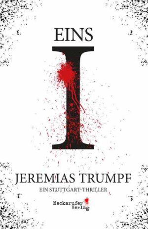Eins | Jeremias Trumpf