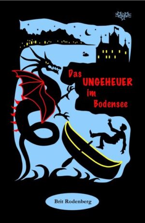 Wie immer verbringt der 14- jährige Ben die Sommerferien bei seiner Oma am Bodensee. Doch in diesem Jahr läuft alles anders. Tim, sein Ferienkamerad ist weggezogen. Dafür wohnt gegenüber eine arrogante Zicke. Nebenan im Hühnerstall haust Hahnibal - der hysterische Tyrann, der ihn jeden Morgen aus dem Tiefschlaf reißt. Und von Badevergnügen kann bei dem nasskalten Schauerwetter auch keine Rede sein. Langeweile pur droht sich auszubreiten. Bis Ben auf dem Dachboden ein magisches Spiel findet, das ihn und seine neuen Freunde Paul, Luise und Mickie in ein gefährliches Abenteuer hineinzieht. Gelingt es den vier Teenagern, dem geheimnisvollen Leuchten im See auf die Spur zu kommen? Gibt es wirklich ein Ungeheuer im Bodensee? Eine spannende Geschichte um Träume, Freundschaft, riskante Bewährungsproben und die erste Liebe. Mit Action, Mystik und einer Prise Humor.