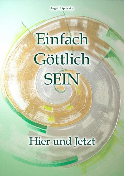 Auf der einen Seite: Ein bedingungslos liebender Vater, der für jeden seiner 12 Söhne einen ganz bestimmten Auftrag, ganz bestimmte Herausforderungen bereithält. Der in seiner Liebe keinen überfordert und einem jeden Raum zum Wachsen schenkt. Auf der anderen Seite: Die Söhne, die trotz der väterlichen Liebe und Fürsorge beginnen, an ihrem Selbstwert und an der Güte des Vaters zu zweifeln. Sie machen sich auf, um herauszufinden, wer sie sind. Denn nur in der größtmöglichen Ferne vom Vater wird ihnen bewusst, wie wahr und existenziell seine Aussage ist: „Du bist mein geliebtes Kind, an dir habe ich meine Freude.“ Es ist die Geschichte des Mensch-Seins, die Jesus hier seinen Jüngern erzählt, die Geschichte von ganz unterschiedlich langen und steinigen Wegen hin zur Gewissheit, dass ein jeder von uns nicht Kind Gottes, nicht göttlich, werden kann, sondern es von Anbeginn an ist.