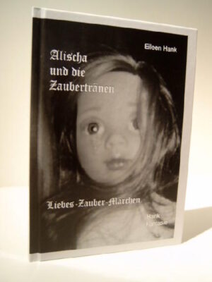 Ein wundervolles und herrliches Liebes- Zauber- Märchen. Alischas Leben ist geprägt von unsagbarem Kummer, vielem Leid und tiefem Schmerz. Erst ein himmlisches Geschenk, die silbrigen Zaubertränen bringen allmählich die Kehrtwende in ihr trostloses und armseliges Dasein. Die außergewöhnlich schöne Alischa lernt Gabo, den reichen Sohn eines immensen Firmenimperiums auf eine ungewöhnliche Art und Weise kennen. Zwischen beiden entsteht eine tiefgreifende und zarte Freundschaft, trotz unterschiedlicher Herkunft und Lebensweise. Alischa und Gabo leben sowohl in der realen, voller Leid geplagten Alischas Welt, als auch in der vornehmen, reichen und eleganten Welt Gabos. Durch die schicksalshafte Begegnung beginnt aus der anfänglichen Sympathie, eine unbeschreibliche Liebe zu wachsen, die bis zur seelischen Verbundenheit führt. Diese besondere zauberhafte und einmalige Liebesgeschichte bietet ein Herz ergreifendes, Gemüt bewegendes und warmherziges Leseerlebnis für jeden. Sie lädt zum Träumen ein und hinterlässt bezaubernde und unvergessliche Momente, die die Seele berühren und bewegen.