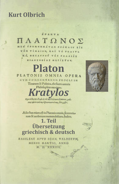 Platon