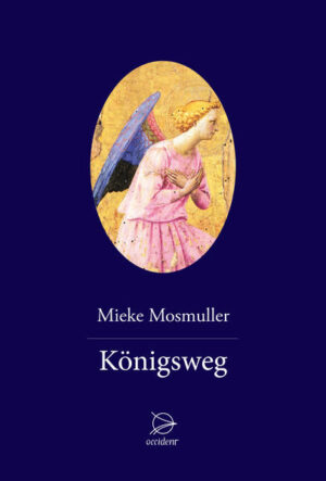 Erster Teil Philippe, der Sohn eines französischen Philosophen und einer holländischen Schriftstellerin, wächst als allseitig begabtes Kind in Amsterdam auf. Seine stark rationale Denkweise kämpft fortwährend mit seinem großen, tiefen Verlangen nach Harmonie und Liebe. Dennoch blüht gerade in diesem Spannungsfeld seine eigentliche Natur auf. So entfaltet er ein starkes, liebevolles Denkvermögen und ein besonnenes Liebesleben. Eine Sehnsucht bleibt über die Jahre hinweg jedoch unbefriedigt: Die Sehnsucht nach einer wahrhaftigen Erkenntnis der menschlichen Natur. In Frankreich findet er schließlich den Königsweg. Zweiter Teil In einem Zentrum in dem Hochgebirge erforscht Philippe als begabter Arzt und Philosoph zusammen mit einer Gruppe von Männern und Frauen den menschlichen Geist. Das Auffallendste an ihm ist sein Schweigen, bis sein italienischer Freund Beato ihn durch beharrliches Fragen dazu bringt, endlich zu sprechen. Seine Begegnungen und Vorträge sind ein Zeugnis eines menschlichen Zusammenwirkens ohne Neid oder Konkurrenz.