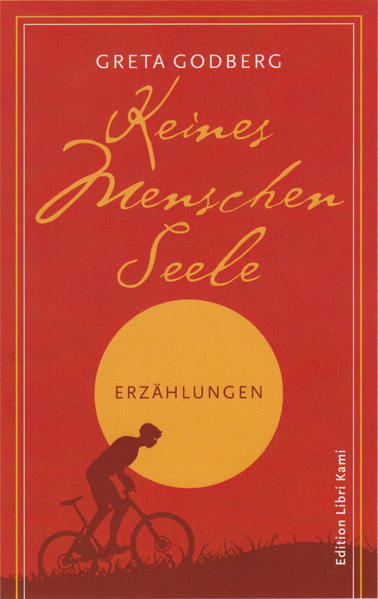 Gerald, sechs Jahre alt, wird im Zweiten Weltkrieg von der Mutter getrennt und flüchtet sich in eine Traumwelt. - Während einer Fahrt mit dem Rad über herbstliche Felder überfallen drei ältere Jungen den neunjährigen David und verwickeln ihn in eine Prügelei. - Eine zunächst als beglückend erlebte Wüstendurchquerung führt Vincent und seine Mutter mitten hinein in den Algerischen Bürgerkrieg, bei einem abendlichen Barbesuch geraten die Zwillinge Sarah und Simon in eine blutig verlaufende Demonstration von ETA-Sympathisanten im Baskenland. - Die Freundinnen Helen und Karola durchstehen in enger Verbundenheit die Irritationen des Erwachsenwerdens. Gewalterlebnisse, Entwicklungskrisen und Umbruchsituationen im Leben von Kindern und jungen Menschen werden in fünf thematisch aufeinander bezogenen Erzählungen geschildert. Trotz schmerzhafter Erfahrungen finden die Protagonisten oftmals überraschende Wege, mit ihren Ängsten und traumatischen Erinnerungen umzugehen oder sie zu bewältigen.