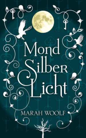 +++ Preisträger des Autoren@Leipzig Awards der Leipziger Buchmesse 2013 +++ Platz 1 in der Kategorie Belletristik "Schon als ich dich das erste Mal sah, hatte ich das Gefühl, dass du gar nicht gut für mich bist." Keiner ihrer Albträume hätte Emma auf