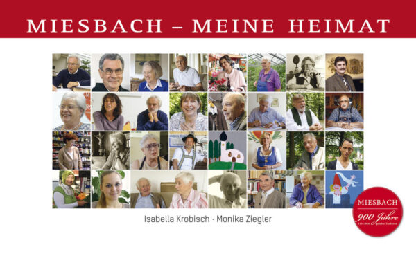 Miesbach - Meine Heimat | Bundesamt für magische Wesen