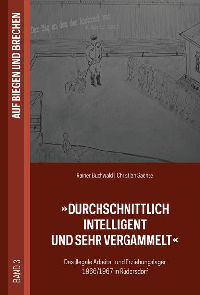 Durchschnittlich intelligent und sehr vergammelt | Bundesamt für magische Wesen