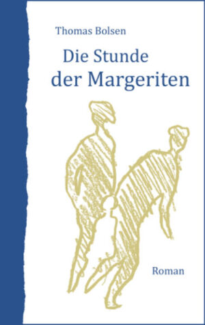 Jetzt lächelte ihr ganzes Gesicht, der Mund die Augen, alles drückte auf einmal eine starke Zuversicht und Freundlichkeit aus. 'Das Leben ist kein langer ruhiger Fluss, man muss die Stromschnellen kennen, in die man geraten kann.' 'Aber Geschichte kann auch wie ein Klotz am Bein sein, der so schwer wiegt, dass man nicht mehr weg kann', antwortete ich, es machte Spaß mit ihr zu streiten und es war spannend. Frau Clasen schaute mich mit einem durchdringenden Blick an. 'Tradition! Was du meinst ist Tradition. Ein Raum voller Bilder von den Vorfahren und du sollst deins dazu hängen, das kann auch wie ein Klotz am Bein sein, da hast du Recht. Hier geht es um die Wahrheit! Und irgendwann wird es gar nicht mehr so gefährlich sein, zu dieser wahren Geschichte zu stehen. Ich finde, man sollte es dann auch tun.' Längere Leseprobe: www.geschichten-zur-seefahrt.de/kleineReisen.html