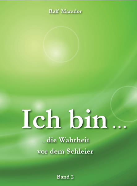 Vorsicht - dieses Buch kann das Leben radikal verändern! Haben wir uns nicht alle schon vorgenommen, unserem Leben endlich eine neue Richtung zu geben? Wir waren voller Euphorie und Zuversicht, dass sich nun alles zum Guten wenden würde. Doch dann schob sich einmal mehr unser innerer Schweinehund in den Vordergrund, der den edlen Wunsch wieder zerplatzen ließ und wir machten so weiter wie bisher. Was also hindert uns daran, ein Leben zu führen, das wir insgeheim ersehnen? Auf einer kleinen Insel, weit draußen im Meer, leben Menschen, die uns beispielhaft zeigen, wie jeder seine Sehnsüchte und Herzenswünsche realisieren kann. Dabei öffnen sie uns durch ihre Lebensform die Augen für Dinge, die wir bisher nicht sehen konnten, weil wir nichts davon wussten. Die Erkenntnisse, die sich daraus für den Leser erschließen, geben den schonungslosen Blick frei auf ein unvorstellbares Geheimnis. Es ist die Wahrheit, die vor dem Schleier liegt, der uns alle umgibt, und uns von Geburt an manipuliert. Dieser moderne und hochaktuelle Lebensratgeber schildert in Romanform auf einfache und verständliche Weise die Zusammenhänge, die uns den befreienden Weg aus unserem geistigen, aber auch realen Gefängnis zeigen. Im zweiten Teil des Buches begibt sich der Autor auf die Suche nach Fakten in unserer Gesellschaft, die uns eine Bestätigung für die oft unglaublichen Enthüllungenim Roman liefern.