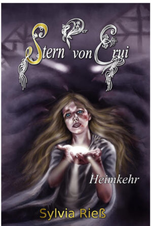 Die Sternenlied- Saga ist ein High Fantasy Epos, der den Zauber fremder Welten, die Faszination neuer Völker und Kulturen direkt mit unserer ureigenen Realität verbindet. Was wie ein Mystery- Thriller beginnt, in welchem ein eigentlich tot geglaubtes Mädchen schwer misshandelt nach Jahren doch nach Hause findet, geht bald fließend in eine märchenhaft düstere Welt über. Komplexe, zunächst teils noch recht undurchsichtige Figuren müssen lernen, in Erui, dem Reich hinter den Nebeln, zu überleben, das ihnen fremd und unwirklich scheint. Oder vielleicht auch nicht? Die verworrenen, vielgestaltigen Handlungsstränge führen den Leser immer wieder in die Irre, nur um schließlich zu enthüllen, dass fast nichts und niemand jenseits der Nebelschleier ist, was er zu sein vorgab oder sogar selbst glaubte.