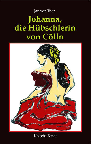 Von der Abtei Michaelsberg auf dem Siegberg kommend, galoppierten die Mönche Michael und Gereon von Truhtesdorb Richtung Rhein. An seinem Uferweg sollte ihre Reise nach Konstanz beginnen. Die zwei waren Brüder. Sie hatten auf der Benediktinerabtei Michaelsberg ihr Mönchsgelübde abgelegt, so wie es bei später Geborenen üblich war. Abt Pilgrim vom Drachenfels von der Abtei Siegburg hatte sie beauftragt, zum Konzil nach Konstanz zu reiten. Begleitet wurden sie von Jakob, einem Beauftragten des Juden Mordechai Salmann aus Cölln. Salmann, der durch seinen florierenden Geldverleih sehr reich geworden war. Die Hübschlerin Johanna aus Cölln, die Mätresse eines Cöllner Prälaten, wurde von einigen hohen Herren beauftragt, mit nach Konstanz zu reisen, dort sollte sie den Prälaten treffen. (...)