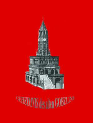 Bis heute ist wenigen Menschen bekannt, dass deutsche Einwanderer mit ihrem Wissen und ihrer Begabung viel Gutes in ihre neue Heimat - Russland - mitgebracht haben. Im Lauf der Zeit erlangten die Deutschen hohes Ansehen in der russischen Gesellschaft. Bedauerlicherweise verloren sie nach der Oktoberrevolution ihre deutschen Wurzeln und wurden zu russischen Schriftstellern, Ärzten, Wissenschaftlern und Staatsdienern. Alexander Delasje, die Hauptfigur dieses Buches, befand sich Anfang des 18. Jahrhunderts in Deutschland. Um sich vor der Inquisition zu retten, floh er später nach Sankt Petersburg. In dieser Zeit feierte man dort das Ende des russisch-schwedischen Krieges. Alexander wurde Zar Peter dem Ersten vorgestellt. Er erhielt bei ihm eine Anstellung und konnte so als Augenzeuge die Intrigen am Hofe beobachten. Bei der Krönung von Peters Gattin, Katharina der Ersten, geriet Alexander in eine heimtückische Falle. Der Wissenschaftler Jakob Bruce, der vom Volk als Zauberer und Magier betrachtet wurde, rettete ihn aus der Not. Auf Geheiß von Bruce begab sich Alexander nach Sibirien, um die Geheimnisse von Hüttenbesitzer Akinfi Demidow zu entschlüsseln. Dort wurde er nach vielen Abenteuern ein Mitglied der akademischen Abteilung der Großen Nordischen Expedition, welche die Professoren Müller und Gmelin leiteten. Der Gobelin, der laut Familienüberlieferung eine Zauberkraft besaß, half ihm im Moskau der zwanziger Jahre des vergangenen Jahrhunderts, zu erscheinen. Dieses Buch, das auf Deutsch und Russisch geschrieben wurde, basiert auf realen Ereignissen der damaligen Zeit und erzählt von vielen bedeutenden historischen Persönlichkeiten.