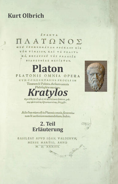 Platon