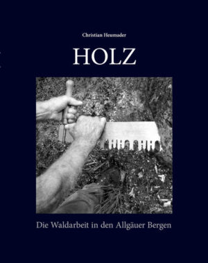 HOLZ | Bundesamt für magische Wesen