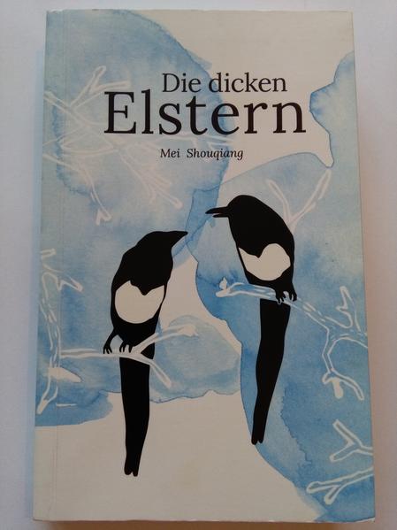 2016 / Inhalt Hauptteil: Zwei Frauen unternehmen eine Reise an die englische Küste. Versuchen ihre langjährige, aber unterbrochene Freundschaft wieder aufzufrischen. Erzählen sich Dinge aus Beruf und Alltag und arbeiten sich dabei auch in tiefere Schichten vor. Eingerahmt wird die Erzählung von dem Unglück, der Tragödie des Flugzeugabsturzes vom vergangenen Jahr. Dabei stellen die Beiden auch fest, wie sehr egoistisch unser aller Umfeld ist. Was kommt dann dabei heraus? Und was kann man dagegen tun..