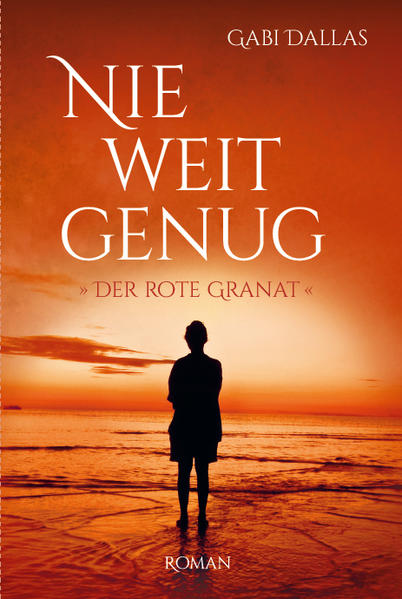 Frei wie ein Vogel will sie sein: Auf eigene Faust reist die junge Marleen nach Amerika - sorglos, ohne feste Pläne, nur mit einer Reisetasche, etwas Geld und einem Talisman. Brennendes Fernweh, Lebenshunger und Sehnsucht nach dem Unbekannten treiben sie am Pazifik entlang Richtung Süden. Schnell findet sie Gleichgesinnte und schließt Freundschaften. Doch ihre inneren Dämonen begleiten Marleen auf Schritt und Tritt. Nirgendwo hält es sie lange, bis die Begegnung mit der geheimnisvollen Giuliana ihr Leben für immer verändert. Sie ignoriert alle Warnsignale und gerät in eine lebensgefährliche Abwärtsspirale aus Lügen, Verbrechen und Gewalt ...