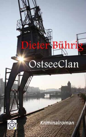 OstseeClan | Dieter Bührig