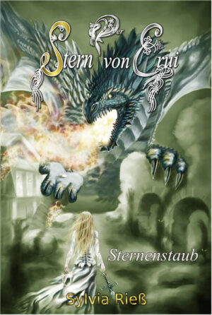 Die Sternenlied- Saga ist ein High Fantasy Epos, der den Zauber fremder Welten, die Faszination neuer Völker und Kulturen direkt mit unserer ureigenen Realität verbindet. Was wie ein Mystery- Thriller beginnt, in welchem ein eigentlich tot geglaubtes Mädchen schwer misshandelt nach Jahren doch nach Hause findet, geht bald fließend in eine märchenhaft düstere Welt über. Komplexe, zunächst teils noch recht undurchsichtige Figuren müssen lernen, in Erui, dem Reich hinter den Nebeln, zu überleben, das ihnen fremd und unwirklich scheint. Oder vielleicht auch nicht? Die verworrenen, vielgestaltigen Handlungsstränge führen den Leser immer wieder in die Irre, nur um schließlich zu enthüllen, dass fast nichts und niemand jenseits der Nebelschleier ist, was er zu sein vorgab oder sogar selbst glaubte.