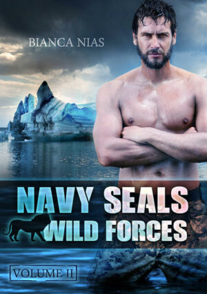 Navy Seals - Wild Forces (Volume II) | Bundesamt für magische Wesen