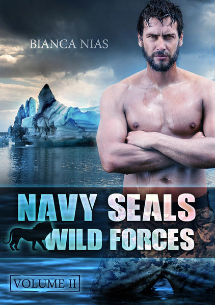 Navy Seals: Wild Forces (Volume II): Operation Icebreaker | Bundesamt für magische Wesen