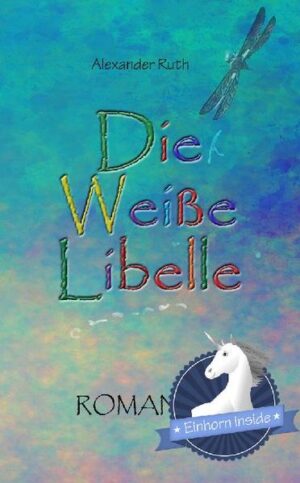 Im Kampf gegen Plastik und Meeresverschmutzung ist sie in der Nordsee unterwegs: die »Weiße Libelle«. Seit Jahrhunderten fürchten Seeräuber diesen regenbogenfarbenen Mythos mit güldenen Einhörnern auf den Segeln. Schon die alten Wikinger zitterten beim Namen dieses sagenumwobenen Piratenschiffs. Gemeinsam mit einer fantastischen Märchenwesen- Crew machen Kapitän Wild Wild Sonja, die Baronesse Martha de beau, Lieutenant Darfo, Blackbeard Johnny und Einhorn Pinki Jagd auf Umweltsünder - von ihrem geheimen Geheimliegeplatz in Büsum über Wangerooge bis Borkum, von Helgoland bis Sylt. Ihr Hilfsmittel: die magische Seekarte vom nautischen Magierzirkel. Aber es bilden sich schwarze Wolken am Himmel. Es geschehen mysteriöse Anschläge auf die Küstenstädte der Nordsee und die gesamte Tierwelt im Meer. Jetzt sind alles seemännische Können und reichlich Heldenmut gefragt. Wer steckt dahinter? Werden sie es schaffen, das Böse zu bekämpfen - und am Ende den gesamten blauen Planeten zu retten?