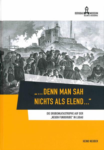 "... denn man sah nichts als Elend ..." | Bundesamt für magische Wesen