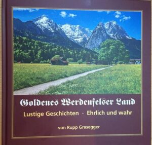 8 Jahre in der Partenkirchner Volksschule habe ich nicht als bester Schüler hinter mich gebracht. In diesen Jahren von 1945 bis 153 Schulende war ich in einer gemischten Klasse mit 50 % Mädchen und 50 % Buben untergebracht. Wegen des starken Jahrganges 1939 gab es zwei Klassen, eine gemischte Klasse mit Buben und Mädchen, eine Klasse nur für Mädchen. Verständlich, dass auch wir Burschen, damals mit 13 - 14 Jahren die heranwachsenden Mädeln gern sahen. So kam es unter uns Buben zu Rangkämpfen um den Gunst der hübschen Damen. Warum erwähne ich das? Verständlich, dass wir den Unterricht nicht ernst nahmen. Das Abschlußzeugnis fiel dementsprechend verheerend aus! Nach Beendigung der Schule wollte ich Fotograf werden aber es gab keine Lehrstelle. Mein Vater sagte, dann wirst du Maurer, doch meine Mutter war dagegen. Sie meinte, ein Maurer in der Familie reicht, denn diesen Beruf führte bereits mein Vater aus. Deshalb bewarb ich mich für eine Lehrstelle als Heizungsbauer. Das Glück war auf meiner Seite und ich konnte die Lehre beginnen und blieb dem Beruf treu bis zur Meisterprüfung. Von Kind auf hatte ich großes Interesse am Sport und der Besteigung der von mir geliebten Berge. Bei meinen jahrelangen Erzählungen über die Ereignisse von Partenkirchen und Garmisch, dem Mittelpunkt des Goldenen Landes wurde ich immer wieder angesprochen, die Geschichten aufzuschreiben. Das habe ich hiermit getan und die entsprechneden Fotos beigefügt.