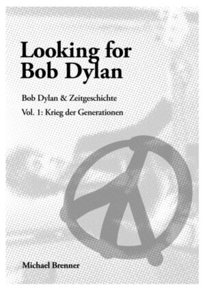 Bob Dylan ist nicht nur Songwriter, Musiker und Nobelpreisträger, sondern auch Kopf und Stimme der politischen und sozialen Unruhe der Jüngeren in den1960ern, die das menschliche Zusammenleben bis in die Gegenwart verändert hat. Das Jahrzehnt war ein Krieg der Generationen um gesellschaftlichen Fortschritt, Bürgerrechte, den Vietnam-Krieg, Sexualität und Demokratisierung. Die Erzählung wirft einen Blick auf Bob Dylan und die Zeitgeschichte seines Daseins. Sie stellt seinen Lebensweg in Verbindung zu seiner gesellschaftlichen Bedeutung und zeigt die soziale und politische Dimension seiner Songs. Sie beschreibt, was er in den Köpfen seiner Generation bedeutet hat, deren Stimme er war, aber nie sein wollte. Meistens zumindest.