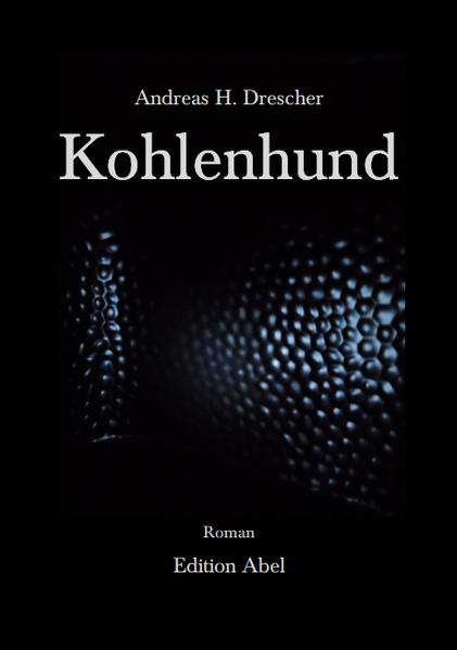 Der schwer erkrankte Albert Grün blickt 1989 im Gespräch mit seinem Enkel Michael Velten auf sein Leben zurück. 1910 „als Deutscher geboren“, wird Albert als Sohn eines Elsässers durch den Versailler Vertrag Franzose, tritt während des Abstimmungskampfes um die Rückgliederung der Saar ans Deutsche Reich in die SA ein - und verliert 1935, nach dem Wiederanschluss, dennoch seinen Arbeitsplatz. Vergeblich versucht er, sich in Metz als Nähmaschinen-Vertreter durchzuschlagen. Nach der Rückkehr in sein Heimatdorf erwarten ihn zwei Jahre Arbeitslosigkeit: „Noch die Straßen zu deutsch, als dass ich sie hätte kehren dürfen!“ So beantragt er die deutsche Staatsbürgerschaft, erhält sie 1938 und zieht 1940 für „Preußens“ in den Krieg: Russland, Italien, Gefangenschaft, Heimkehr 1947. Dort sucht ihn die Sûreté als Deserteur, weil er 1933, während seiner französischen Wehrdienstzeit, auf die Trikolore geschworen hat. Zu seinem Glück hat seine Frau alle belastenden Papiere im Hühnerstall vergraben. Dennoch wagt er sich sein ganzes Leben lang nicht mehr nach Frankreich, immer in der Angst, „doch noch mal an die Wand gestellt zu werden.“ Michael pendelt nun hin und her zwischen Stadt und Dorf, Mitgefühl für und Erschrecken vor dem Großvater. Zunehmend ist er den Bildern ausgesetzt, die Alberts Geschichten, Träume und vor allem dessen Sterben in ihm auslösen und die sich verwirrend mit den „Tagesschau“-Bildern der friedlichen Revolution in der DDR mischen.