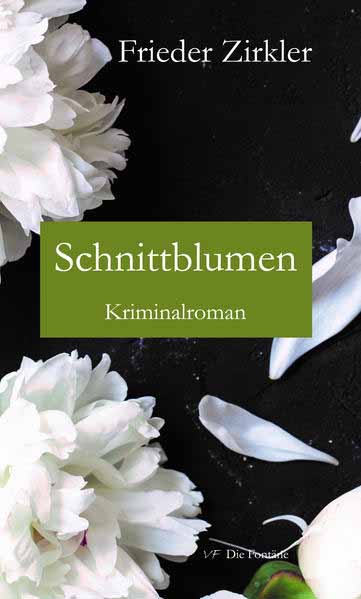 Schnittblumen | Frieder Zirkler