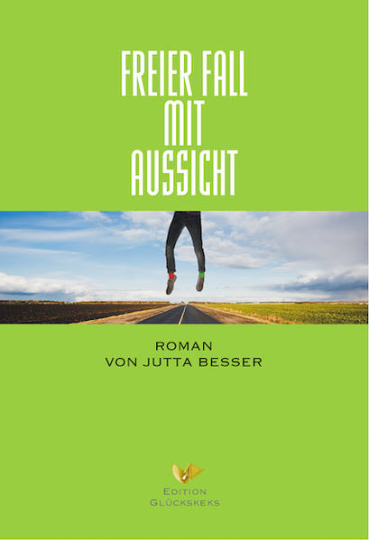 Rezensionen Jutta Besser: Freier Fall mit Aussicht: Ich habe über Ostern sehr gerne in ?Freier Fall mit Aussicht? reingelesen. Und ich finde es wirklich gut geschriebene Unterhaltungsliteratur: geistreich, sozial und für die Umwelt engagiert. Sehr gute Beobachtungsgabe in kleinen allzu menschlichen Details. Auch der Mix aus Genres hat es in sich: Freigeistiges und Weltbewegtes mischt sich perfekt mit Romanze- eine Odyssee der Liebe, bei der sich am Ende eine Familie zusammensetzt. Der Film ?Wild? von 2014 mit Reese Witherspoon fällt einem ein, aber es gibt auch eine märchenhafte Ebene, wo am Ende alles zurückkommt, was man mal ins Meer geworfen hat. Stefan Wood Constantin Film Produktion GmbH Development Feilitzschstr. 6 80802 München ____________________________________________ Heute in zwanzig Jahren wirst du mehr enttäuscht sein über die Dinge, die du versäumt hast, als über die, die du getan hast. Also mache die Leinen los, verlass den sicheren Hafen, fang den Fahrtwind in deinen Segeln. Forsche, träume, entdecke. Mark Twain. Und genau darüber schreibt die Autorin: Ihre zwei Protagonisten begeben sich jeder für sich auf eine ereignisreiche und abenteuerliche Reise von Vancouver nach Dawson City in Kanadas Westen. Ihre Motive sind ähnlich: Vergessen von Enttäuschungen und Trauer über ihre Trennung. So wird diese Reise ein Symbol für das Finden neuen Mutes, Verarbeiten von Verlust des Partners und das Ausprobieren anderer eigener Möglichkeiten - Reise als Symbol für eine neue Sinnsuche. Die Autorin kennt dieses Gebiet aus eigenen Reisen