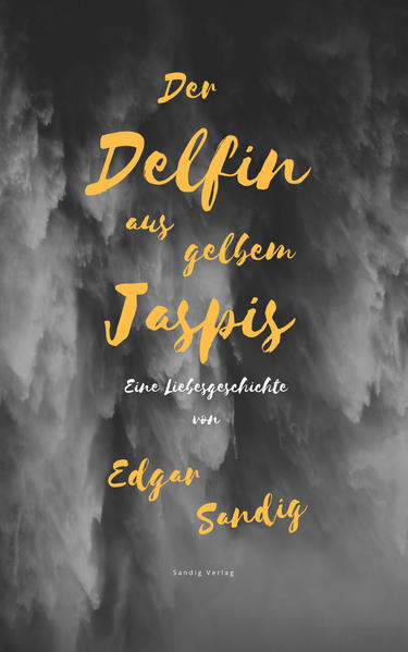 Marina Gretzky, in ihren Vierzigern, ist mit ihrem Leben als Ehefrau und Mutter mehr als unzufrieden. Sie beginnt eine Affäre mit dem jungen, parasitären Untermieter, dem "Schwarzzopfigen". Ihr fürsorglicher Ehemann Eugen ist als Selbständiger oft unterwegs und ahnt nichts von den unwägbaren Geschehnissen unter seinem Dach. Wie lange kann das gutgehen? Zwischen Marina, ihrem Ehemann und dem vermeintlichen Geliebten entspinnt sich ein Beziehungsgeflecht, das die komplexe Realität der 1990er Jahre offenbart. Eine Erzählung zwischen Liebe und Hass, Gier und Großzügigkeit, Loyalität und Untreue ...