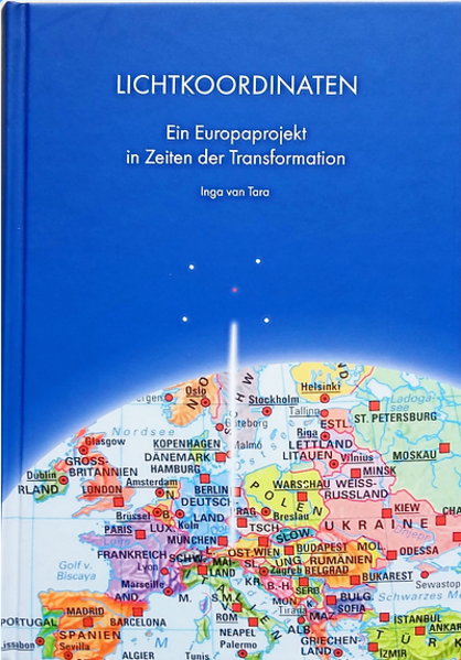 Dass sich unsere Erde, auch Gaia genannt, in einem Prozess der Energieerhöhung befinden würde, fand Inga interessant, als sie es einmal gelesen hatte. Konnte es sein, das sich die Erde aufgrund der Energieerhöhung reinigt, um sich von ihren Schatten zu befreien? Dann bliebe der Menschheit nichts anderes übrig, als es ihr gleich zu tun, wenn sie überleben wollte. Jeder Mensch ist in der Lage seinem Herzen zu folgen. Brauchte man dafür nur genügend Achtsamkeit im Hier und Jetzt, um das zu erkennen? Jeder, der aufmerksam und bewusst durchs Leben geht, ist im Stande, die Zeichen zu erkennen und diese Veränderung zu leben. Wie drastisch dieser Transformationsprozess auch ihr eigenes Leben aushebeln würde, konnte Inga damals noch nicht wissen. Dass sie später selber aktiv an der Energieerhöhung mitarbeiten würde, konnte sie nicht ahnen… 2017. Die Endvierzigerin Inga krempelt ihr Leben um. Auf der Suche nach der eigenen Wahrheit und nicht zuletzt wegen gesundheitlicher Probleme verlässt sie ihre bisherige Arbeitsstelle, um sich vollständig dem ganzheitlichen Arbeiten widmen zu können. Welche Planungen zwischenzeitlich die geistige Welt für Inga im Hintergrund vorbereitet und welch unglaubliches Abenteuer das Leben in allernächster Zukunft für sie bereithält, liegt für Inga noch völlig im Dunkeln. Alles beginnt mit einer Geburtstagsfeier, weshalb Inga und ihr Freund Tim nach Irland reisen. Die geistige Welt schaltet sich ein. Die Irlandreise entpuppt sich als Anfang einer Kausalkette von Ereignissen, die nicht mehr abzureißen scheint. Inga kommt in Kontakt mit ihrem verstorbenen Großvater und findet sich in der Rolle als Ansprechpartnerin für die geistige Welt wieder. Bereits hier beginnt eine abenteuerliche Reise mit Hinweisen aus unterschiedlichsten Zeitepochen. Alles, was um Inga und Tim herum geschieht, liegt zweifelsohne außerhalb jeder Normalität! Ein wichtiger Helfer mit großem spirituellem Wissen ist Miky, der Inga mit Rat und Tat zur Seite steht. Die Ereignisse überschlagen sich. Verschiedenartigste Hinweise drängen sich förmlich auf. Auch der „Gegenseite“ bleibt nicht verborgen, was gerade passiert. Sie versucht die Aktionen von Inga, Tim und Miky zu sabotieren. Das Abenteuer einer unglaublichen Reise in mehreren Etappen beginnt, mit Aufträgen, die sich oft erst im letzten Moment offenbaren…