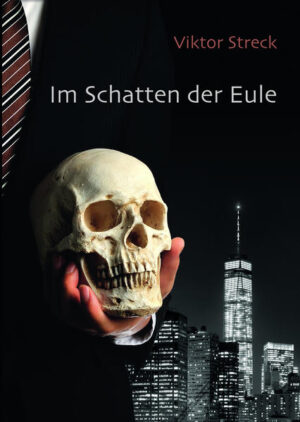 Wer regiert die Welt? Diese uralte Frage rückte gerade in unserer Zeit wieder in den Mittelpunkt. Sind es Ideen, göttliche Vorsehung, oder folgt die Geschichte ihren eigenen Gesetzen, die niemand aufheben kann? Dunkle Gerüchte und faszinierende Mythen ranken sich um geheime Logen und okkulte Orden, die hinter dem Rücken ahnungsloser Menschen die Strippen der Weltpolitik ziehen. Ob da was dran ist? Erst als Anna unverhofft mit Geheimnissen ihrer eigenen Familie in Berührung kommt, macht sie die unheimliche Entdeckung, daß die Welt, die sie zu kennen glaubte, nicht die einzige ist. Darunter lagen noch andere Welten verborgen, deren zwielichtige Grenzgänger um sie herum lebten… Genau genommen ist dieses Buch die Fortsetzung des Romans „Heimat ist ein Paradies“. Es berührte aber auch andere Themen und entwickelte sich aus diesem Grund zu einem selbständigen Werk, das auch ohne Kenntnis der Vorgeschichte gelesen werden kann.