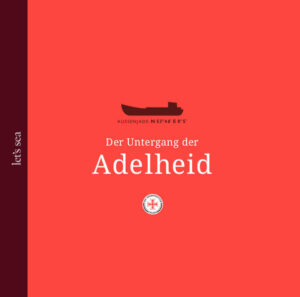 Der Untergang der Adelheid Eine deutsche Schiffstragödie und die Geschichte einer dramatischen Rettung Im späten September 1960 ereignete sich auf der Außenjade nördlich von Wilhelmshaven ein tragischer Seeunfall. Nach einem Ruderschaden lief das Frachtschiff „Adelheid“ auf Grund, woraufhin Wasser einbrach, die Lage sich zuspitzte und die See nach der Besatzung griff. Vier Menschen ließen ihr Leben. Nur die Frau des Kapitäns überlebte unter dramatischen Umständen. Mit ihrem acht Monate alten Baby auf dem Bauch und dem ertrunkenen Ehemann an ihrer Seite trieb Klara Meiners 14 Stunden lang in der eisigen Nordsee, bevor sie von den Seenotrettern gerettet wurde. Es ließe sich sagen, dass dies einer der tragischsten Unfälle der deutschen Seehistorie ist. Bis heute wird an der Küste darüber gesprochen. Das vorliegende Buch rekonstruiert die Geschehnisse von damals so genau wie möglich, greift als literarische Reportage zudem auf die Mittel der Fiktion zurück. Der Autor traf dafür die beiden wichtigsten Zeugen: den Seenotretter Rolf Zeh sowie die Gerettete Klara Meiners.