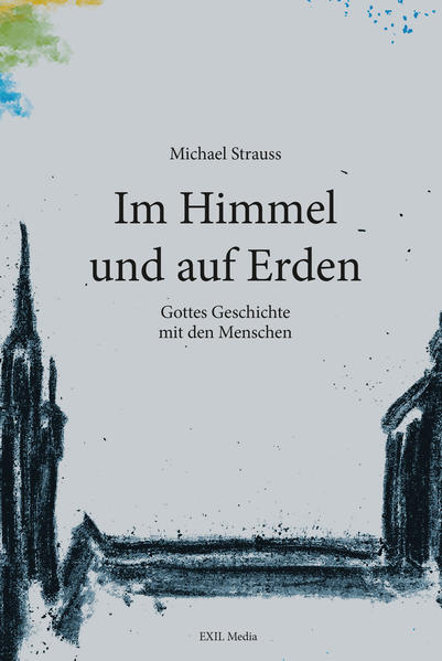 Dieser Essay bietet zwei Lesarten an: Er mag denen, die der biblischen Lektüre entwöhnt sind, als kleine Einführung in die religiösen Hintergründe unserer abendländischen Kultur dienen. Egal, ob sie damit ein persönliches Bekenntnis verbinden oder nicht. Sie können den Text als Rekonstruktion und Interpretation hsitorischer Zusammenhänge lesen. Und diejenigen, denen die Frage nach Gott am Herzen liegt, erfahren, wie wir im Horizont der Vernunft die biblische Überlieferung verstehen können und in welcher Weise die Bibel Gott bezeugt. Sie müssen freilich selber entscheiden, welche Konsequenzen daraus für ihr Leben entstehen. Denn ob Gott eine Geschichte mit uns hat, ist und bleibt eine Glaubensfrage.