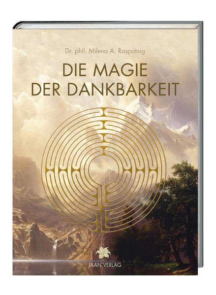 Sehnen wir uns nicht alle nach einem Zustand der Zentriertheit, in dem es uns gut geht und wir mit Freude sowie Lebenskraft unseren Weg gehen? Und doch bringt uns das Leben immer wieder Herausforderungen, die unsere innere Balance ins wanken bringen kann. Viele Anregungen in diesem Buch helfen uns den Umgang mit den natürlichen Wellen des Zyklus von „Aufstieg ins kreative Licht“ und „Abstieg in die ruhige Dunkelheit“ zu meistern. Zugleich behandelt das Buch alte und heilige Weisheiten, die traditionell mündlich überliefert wurden, welche uns die Macht schenken, aktive Mitgestalter des eigenen Universums zu werden, anstatt Spielbälle des Schicksals zu sein. Insgesamt schenkt dieser kleine Leitfaden die Möglichkeit ganz eigenständig individuelle Muster zu erkennen, sie zu bearbeiten und aufzulösen.