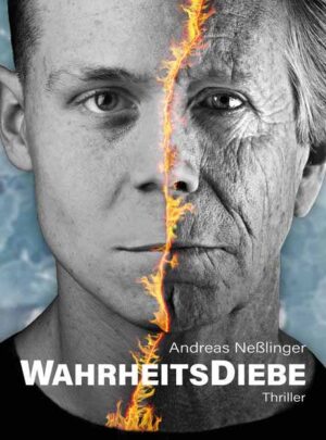 WahrheitsDiebe | Andreas Neßlinger