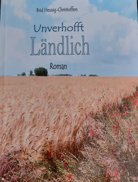 Isabella McClur ist schön, klug und gehört zur High Society von Houston. Ihr Leben könnte nicht besser sein, aber dann stirbt ihre geliebte Tante Anna. Diese vererbt ihr ein Haus in „Glory Falls“, einem kleinen Ort irgendwo im Nirgendwo von Kansas. Sie trifft auf viele, neue Menschen und muss schon bald feststellen, dass auf dem Land die Uhren anders ticken. Als Isabella dann auch noch erfährt, dass sie die Bibliothek ihrer Tante weiterführen soll, will sie nur noch in ihr altes Leben zurück. Doch dank hilfsbereiter Nachbarn bleibt Isabella und schon bald gehört sie dazu und erlebt viele lustige, peinliche und spannende Abenteuer, die sie und ihr Leben komplett verändern. Alles ist perfekt, bis ihre Familie mal wieder dazwischen kommt und Isabella sich entscheiden muss. Wo gehört sie wirklich hin, nach Glory Falls oder Houston?