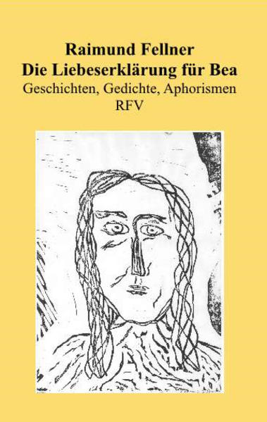 Kann man mit jemandem vereint sein, der schon längst verstorben ist? Was hat die Liebe mit Ejakulation zu tun? Oder lange Haare mit der Seele? Solcherlei Fragen geht Raimund Fellner in dieser Sammlung von Geschichten, Gedichten und Aphorismen nach. In eindrücklichen Worten gibt er Zeugnis von seiner verinnerlichten Liebe zu Bea und seinen daraus entstandenen grundlegenden Lebensweisheiten. Er nimmt den Leser mit auf eine spannende Reise zu seiner Philosophie, zur Religion, der freien Liebe und zu seinem ungestutzten Inneren wie Äußeren.