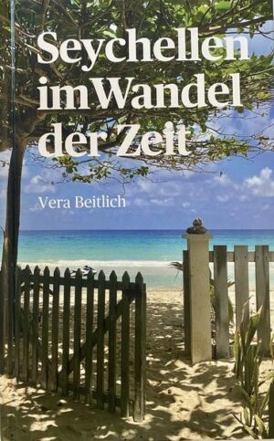 Seychellen im Wandel der Zeit Authentische Reiseliteratur über die Seychellen, ehrlich und informativ für alle, für die Reisen kein schnelles Konsumgut ist. Vor ziemlich genau 30 Jahren bereiste die Autorin zusammen mit ihrer Mutter die Seychellen das erste Mal und lernte so die Seychellen kennen und lieben. Die Seychellen wurden zu ihrem Herzensort und sind es bis heute geblieben. In ihrem Buch vermittelt die Autorin ein persönliches Bild, wie sich die Seychellen in den letzten drei Jahrzehnten verändert haben und spricht aber auch viele aktuelle Themen, wie Umwelt-und Naturschutz, Tierschutz sowie Politik und Wirtschaft unter Pandemiebedingungen an, ohne etwas zu beschönigen und das Klischee vom Paradies auf Erden zu bedienen. Ein weiterer Themenkomplex richtet sich an all diejenigen, die eine Reise auf die Seychellen planen und behandelt u.a. die Themen Preis-Leistungsverhältnis, Wetter und Infrastruktur. In diesem Zusammenhang stellt die Autorin auch ihre persönlichen Highlights auf ihrer Lieblingsinsel Mahé vor. Im letzten Abschnitt des Buches kommen Touristen, ein Reiseexperte sowie eine Seychellois im Rahmen kleiner Interviews zu Wort und schildern, wie sie die Seychellen erlebt haben und erleben im Hinblick auf die o.g. Themen. Eine informative Inspiration für alle Seychellenliebhaber*innen oder diejenigen, die es noch werden wollen. Themenschwerpunkte: + Entwicklung des Tourismus + Auswirkungen der Pandemie + Umwelt-und Naturschutz + Müllentsorgung + Tierschutz + Politik und Wirtschaft + Persönliche Highlights auf Mahé + Interviews